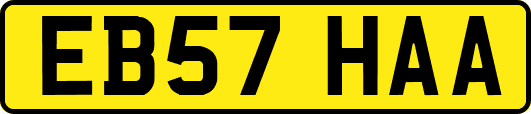 EB57HAA