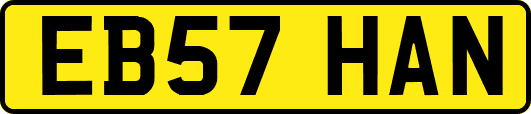 EB57HAN