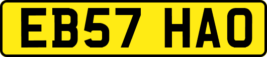 EB57HAO