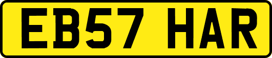 EB57HAR