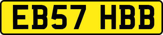 EB57HBB