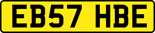 EB57HBE