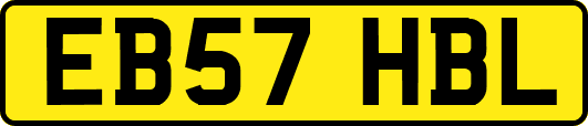 EB57HBL