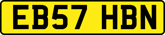 EB57HBN