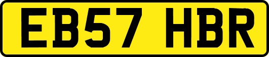 EB57HBR