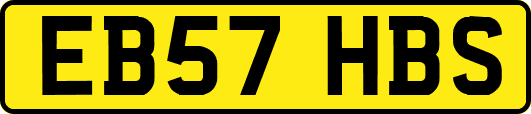 EB57HBS