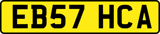 EB57HCA