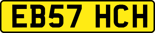 EB57HCH