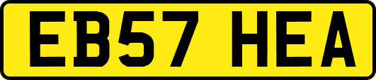 EB57HEA