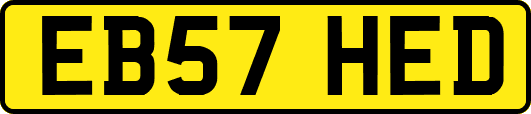EB57HED