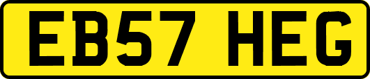 EB57HEG