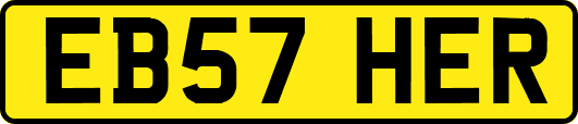 EB57HER