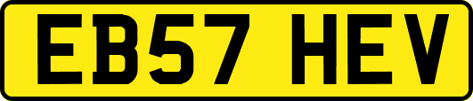 EB57HEV