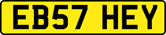 EB57HEY