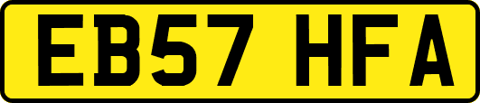 EB57HFA