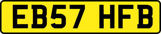 EB57HFB