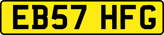 EB57HFG