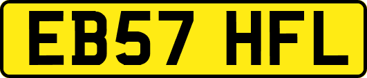 EB57HFL