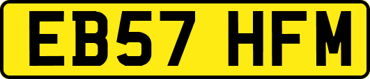EB57HFM
