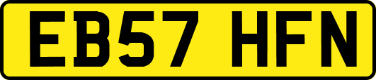 EB57HFN