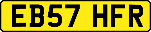 EB57HFR