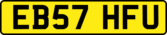 EB57HFU