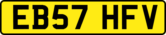 EB57HFV