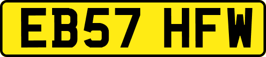 EB57HFW