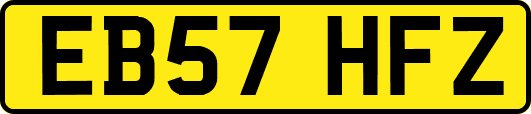 EB57HFZ