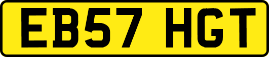 EB57HGT
