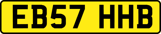EB57HHB