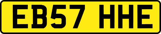 EB57HHE