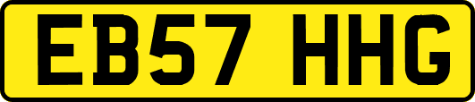 EB57HHG