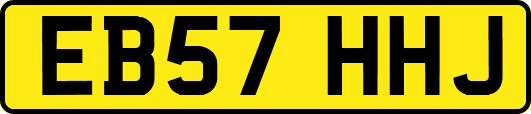 EB57HHJ