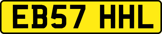 EB57HHL