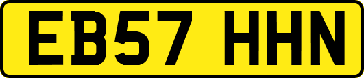 EB57HHN