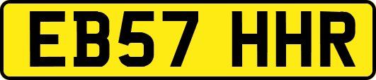 EB57HHR