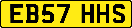 EB57HHS