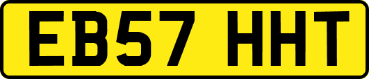 EB57HHT
