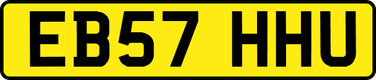 EB57HHU