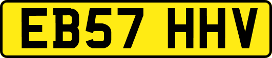 EB57HHV