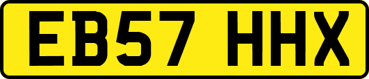 EB57HHX