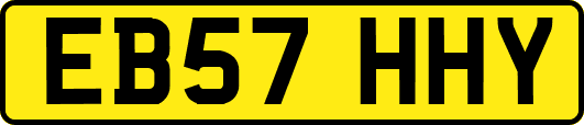 EB57HHY