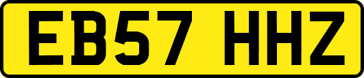 EB57HHZ
