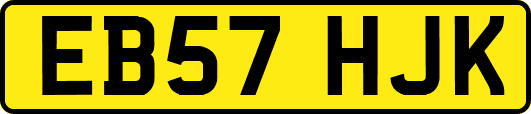 EB57HJK