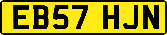 EB57HJN