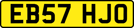 EB57HJO