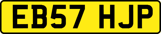 EB57HJP