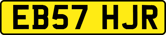 EB57HJR