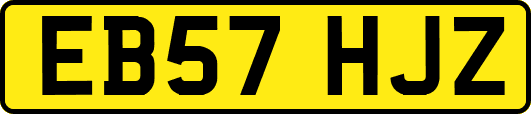 EB57HJZ